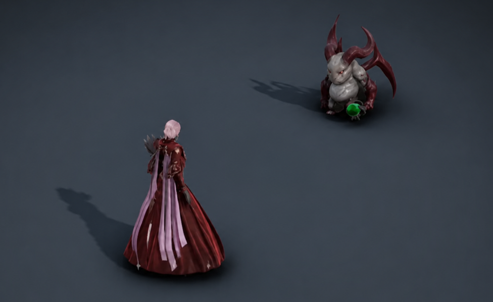 Aion 2,Macro,Rotation,DPS,Weaving,cheap Aion 2 Kinah