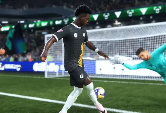 FC 26 Coins