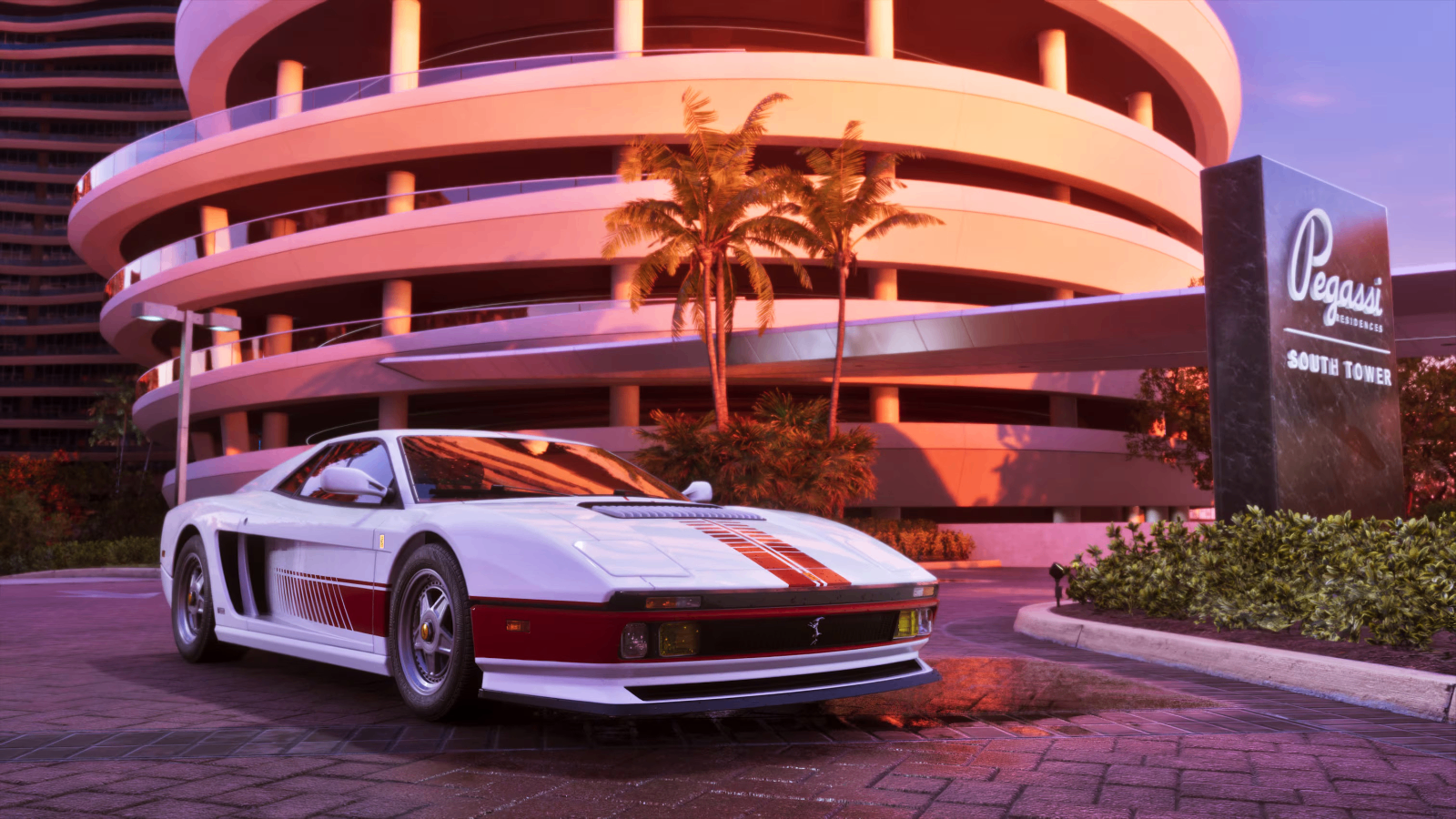 Release Date,Gameplay Features,Pre-Order Guide,buy GTA 6 Money,cheap GTA VI Money