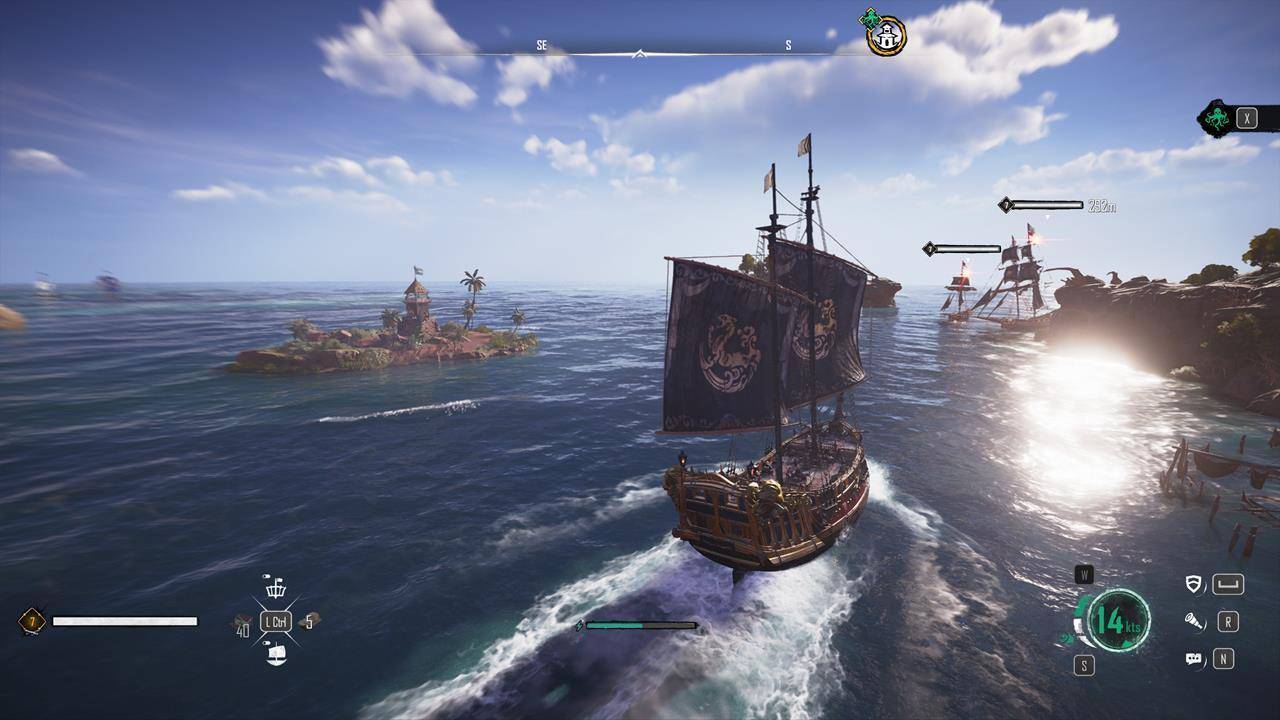 Skull and Bones Healing Weapons, Skull and Bones Season Meta, Best Weapon Build Skull and Bones, Skull and Bones Endgame Build, Furniture Guide