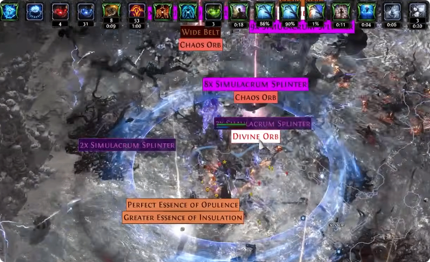 POE2