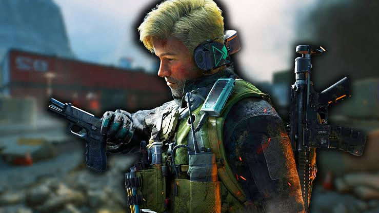 Season 10,AZ3 Nuclear Plant,Cryo Operator,buy Delta Force Boosting,cheap Delta Force Boosting