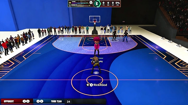 Buy MT NBA 2K26