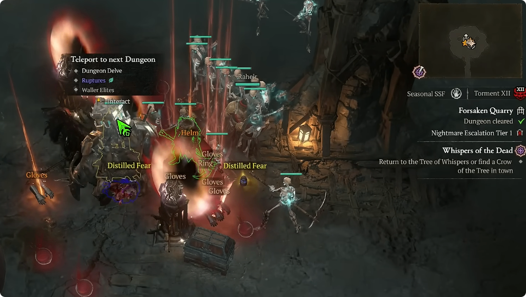 Diablo4