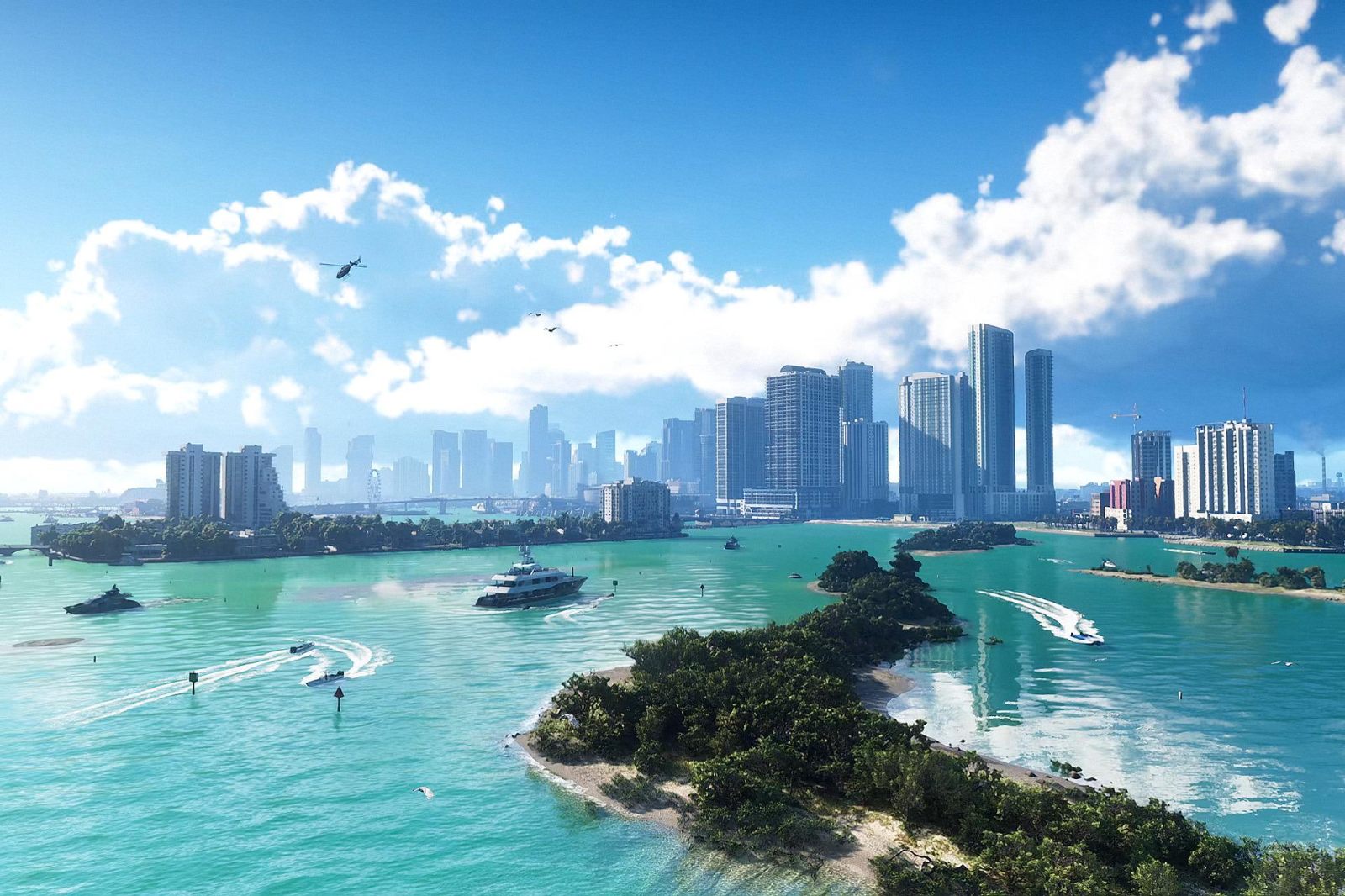 GTA 6, Grand Theft Auto 6, GTA 6 news, GTA 6 gameplay expectations, GTA 6 PS5 FPS, GTA 6 quality mode, GTA 6 performance mode