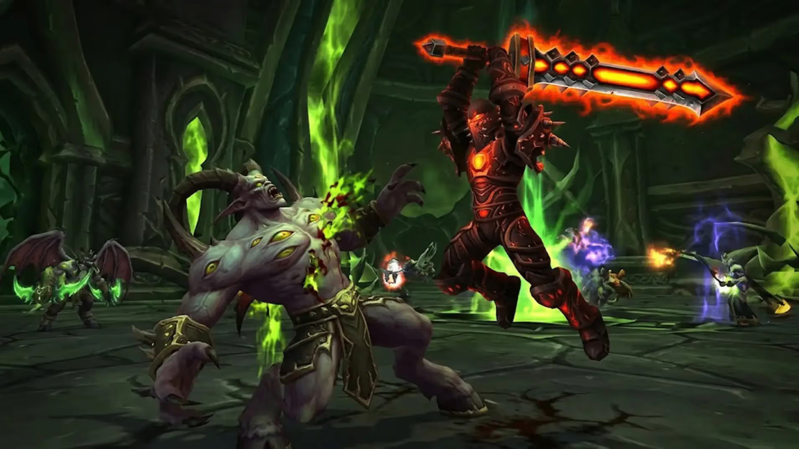 wow classic anniversary gold, cheap WoW TBC Classic Anniversary Gold, WoW Classic TBC Anniversary Gold