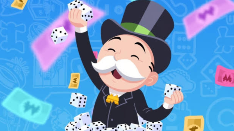 Monopoly GO July 20 2026 events,Monopoly GO Principal Pranks event guide,Monopoly GO Mega Heist & Dig Treasures,Monopoly GO Dice tips,Monopoly GO Stickers,buy Monopoly Go Stickers