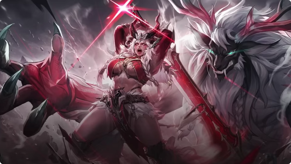 Torchlight: Infinite SS13 Afterlight Guide: How to Level Fast, Farm FE, and Upgrade Your Build