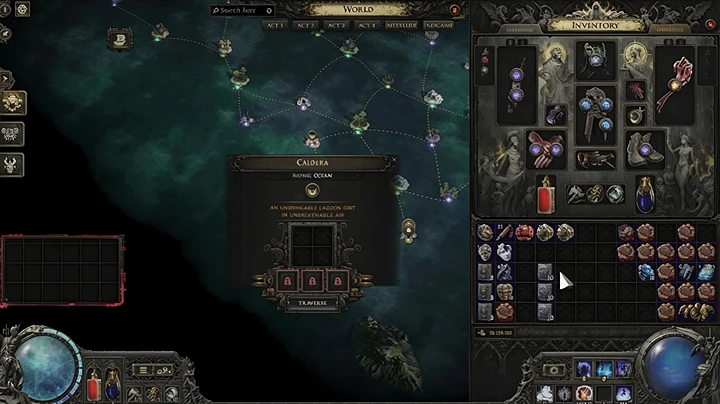 POE2 Build Boosting, POE 2 Currency,  buy POE 2 Currency, POE2 Currency, buy POE2 Currency, POE 2 Divine Orbs
