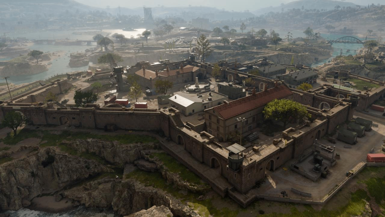 Black Ops 7 Season 5,Black Ops 7 Zombies Finale,Call of Duty Season 5 Guide