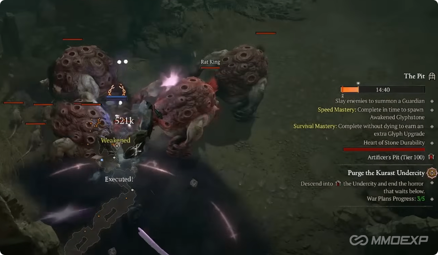 Diablo4