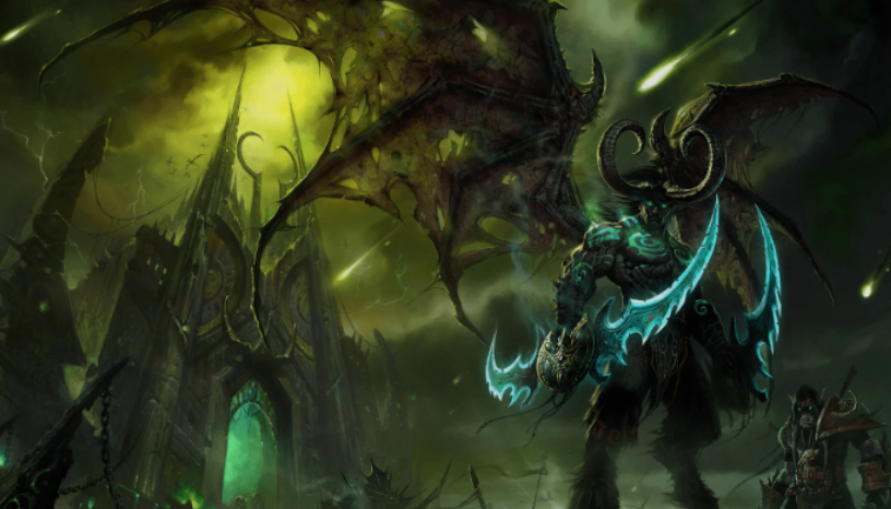 WoW TBC Classic Anniversary,TBC Classic Gold Farming,wow classic anniversary gold,buy wow classic anniversary gold