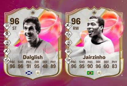 FC 26 Coins