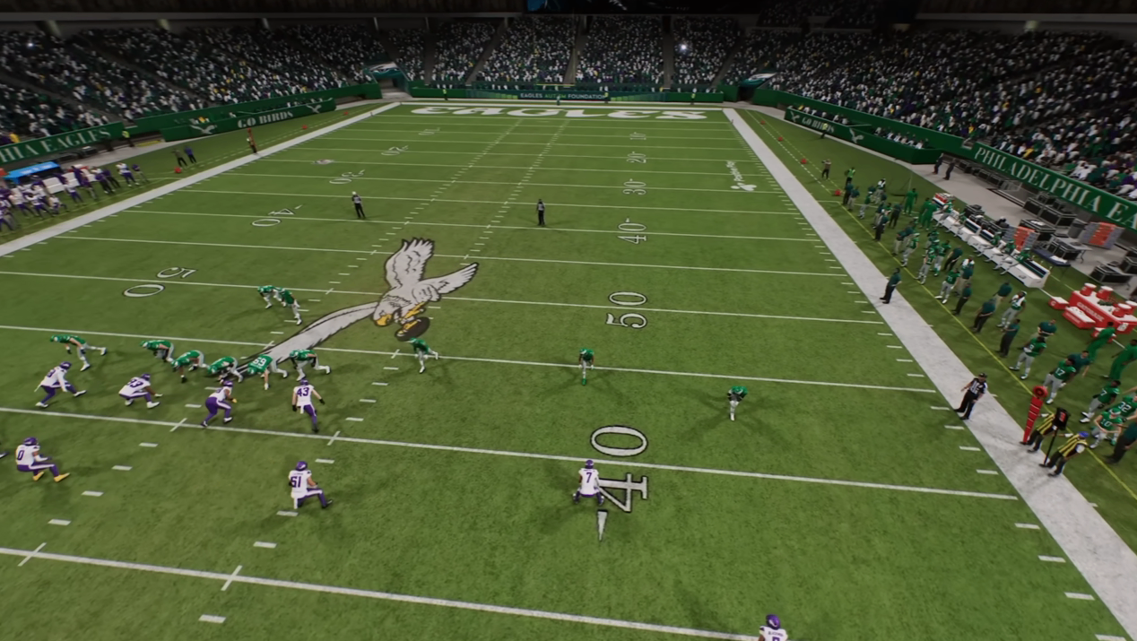 Double Juke,Weather,Jump Ball Challenge