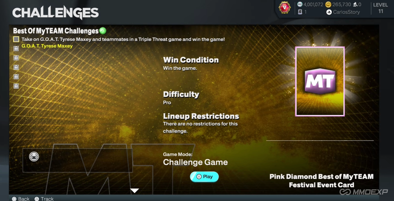 NBA 2K26 MyTEAM Endgame Guide: The Ultimate Festival Update and Free 100 OVR Player,NBA 2K26 MT