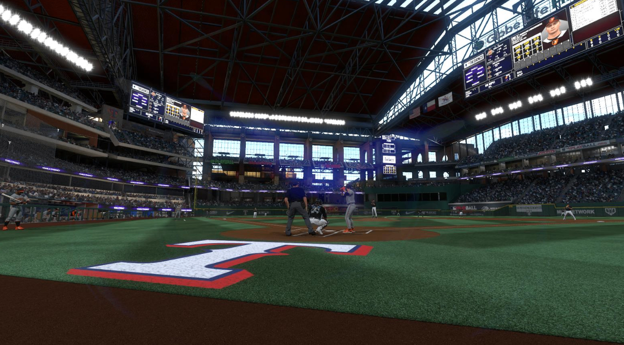 MLB The Show 26 Carlos Beltrán 99 OVR Card Is Breaking the Game, The Ultimate Switch Hitter Has Arrived,MLB The Show 26 Stubs,buy MLB The Show 26 Stubs