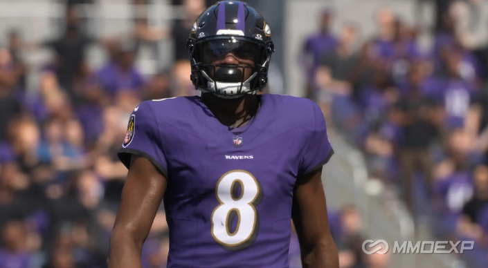 buy Mut 26 coins