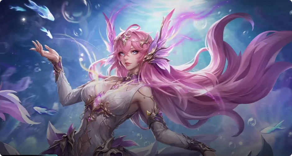 Torchlight: Infinite