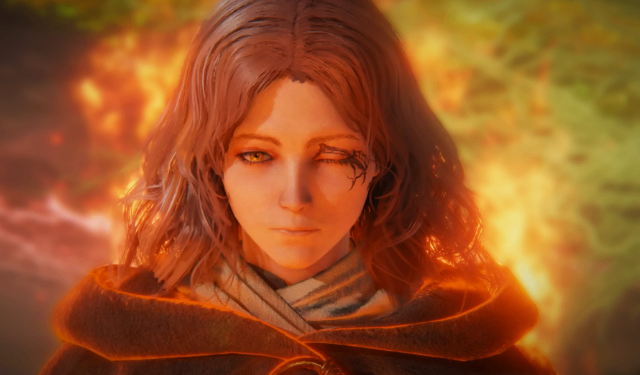 Elden Ring New Class Stats Leaked: Heavy Knight Gets "Gently Nerfed" as Spirit Horse Customization Debuts