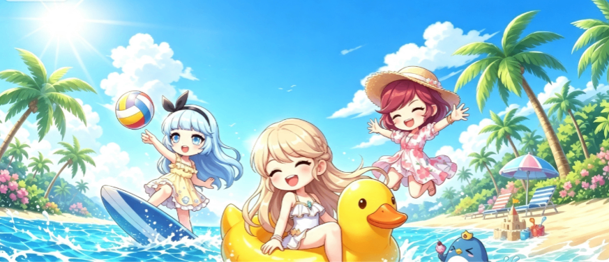 Maplestory Artale Mesos