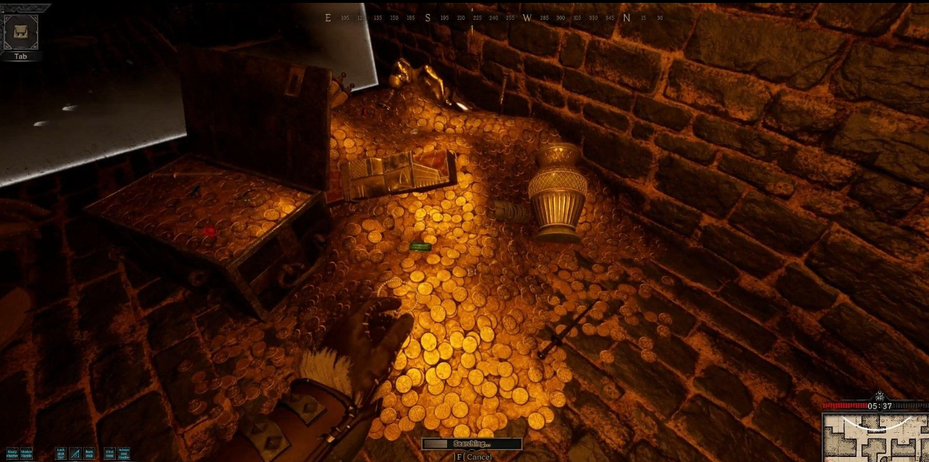 Why Players Are Rushing to Buy Dark And Darker Gold Before Season 10's Biggest Meta Shift Yet,Dark And Darker Gold,buy Dark And Darker Gold