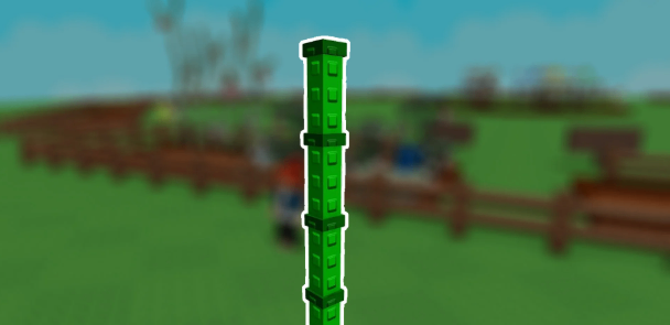 buy Grow a Garden Items