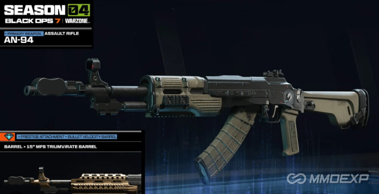 buy Call of Duty Black Ops 7 Bot Lobbies