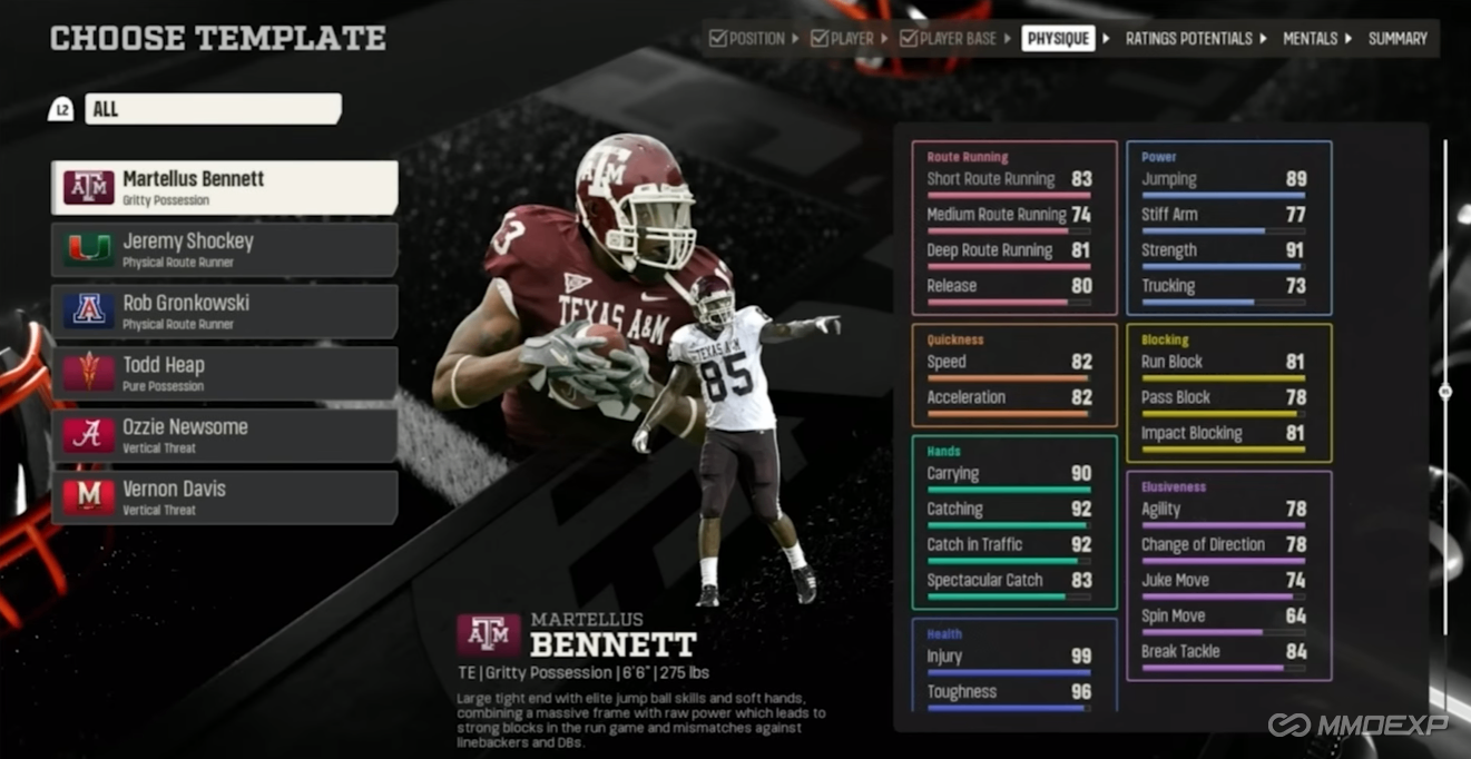 EA Sports College Football 27: Complete Guide to Every Major New Feature