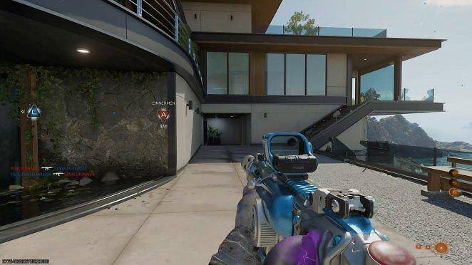 Black Ops 7 Season 5 Guide, Black Ops 7 new weapons, Fast weapon XP, CoD BO7 Bot Lobbies, buy Black Ops 7 Bot Lobbies