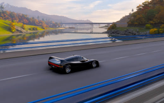 Forza Horizon 6,Series 3,Economy Update,Auction House,Credit Farming,Money-Making Tips