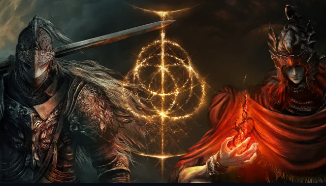 Elden Ring "Tarnished Edition" Details Revealed: Switch 2 Exclusive Classes, Armor & Multi-Platform DLC Breakdown