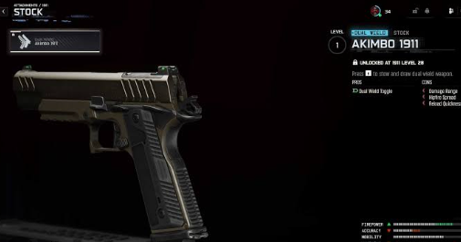 Black Ops 7 Zombies, Season 4 Reloaded Zombies Meta, Top 5 BO7 Zombies Guns, High Round Zombies Strategy, Black Ops 7 Zombies best weapons