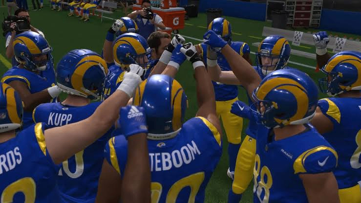 Madden 26 Rookie Premieres,Ultimate Team Guide,Madden 27 Preparation Guide
