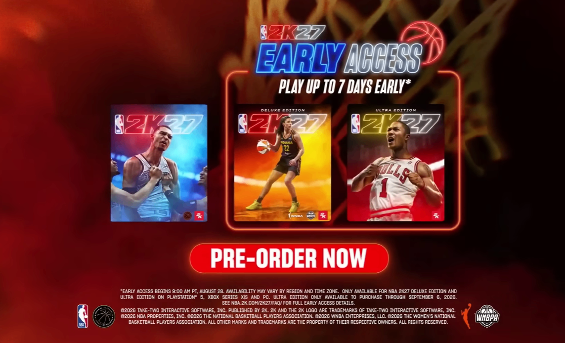 MT NBA 2K26