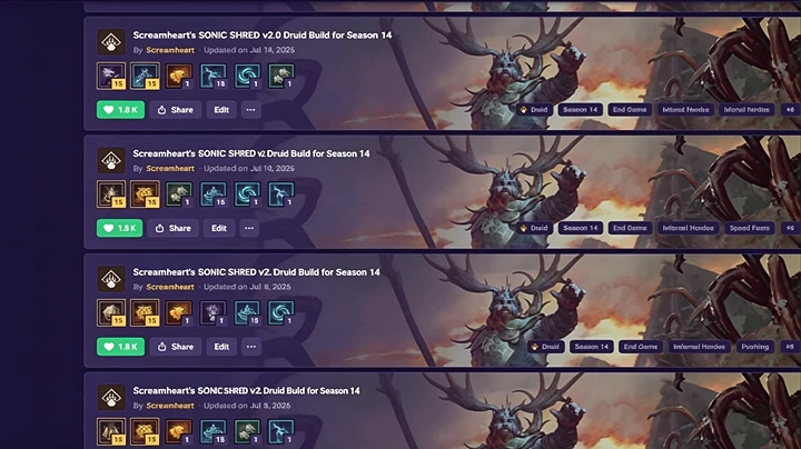 buy Diablo 4 Items, Diablo 4 Items for sale, Diablo 4 Items, Diablo 4 gold, buy Diablo 4 gold, buy diablo 4 gear, diablo 4 druid uniques
