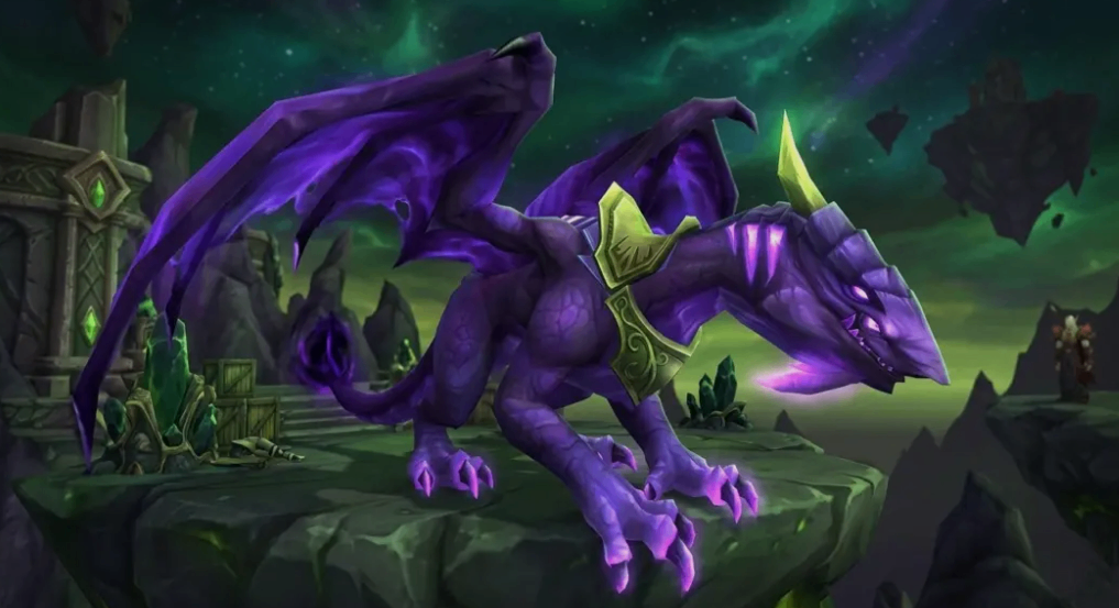 Classic WoW 2026 Is Entering a New Era,TBC Anniversary,Season of Discovery,MoP Classic,BlizzCon Future Explained