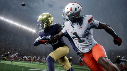 Madden NFL 27,Persona Engine,Franchise Mode,buy Madden 26 coins,cheap Mut 26 coins
