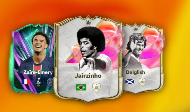 FC 26 Season 9 Is Almost Here: Rewards, Release Date & Everything Leaked