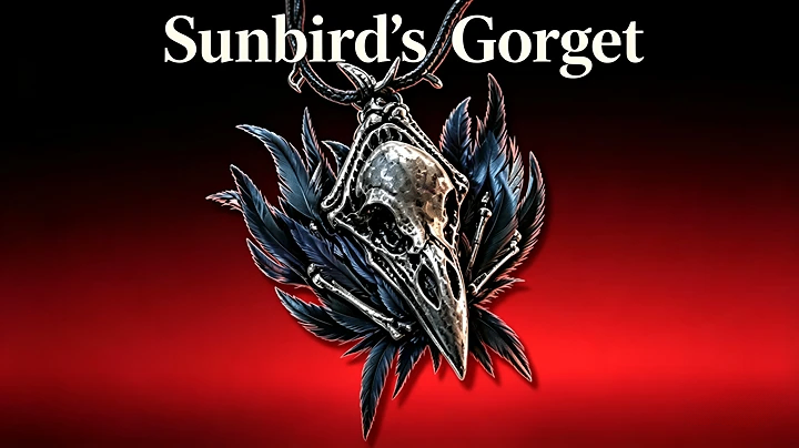 Diablo 4, Spiritborn Fire Builds, The Sunbird’s Gorget, Storm Feather setup, Diablo 4 gold, buy Diablo 4 Items, Diablo 4 Items, Diablo 4 Items for sale