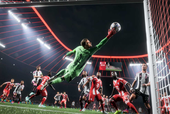FC 26 RTG Guide: How to Maximize Evolutions, Tokens, and Penalty Shootout Rewards