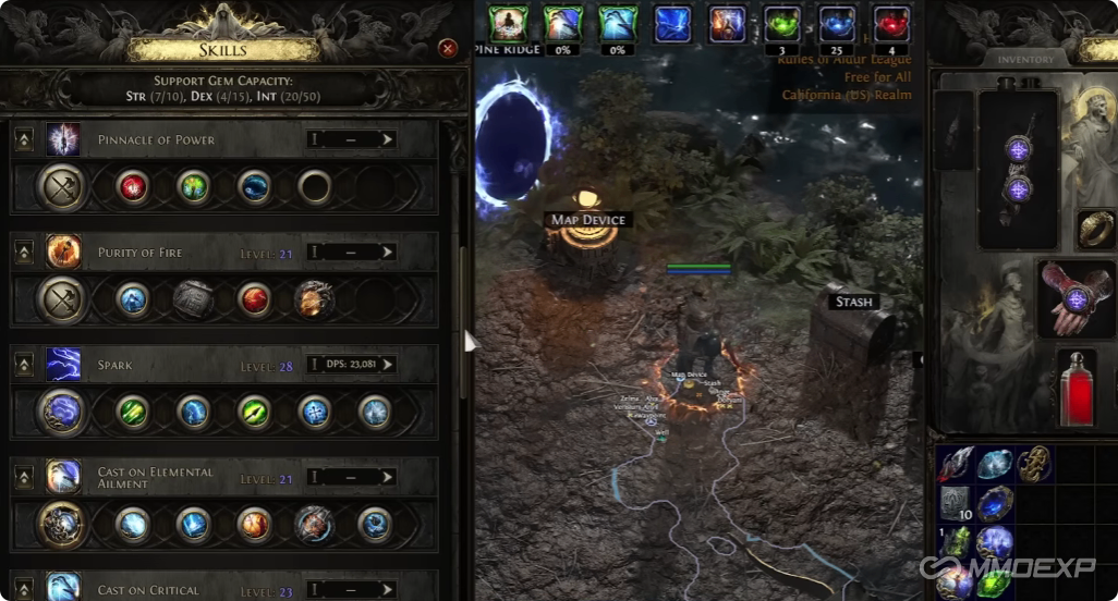 POE2