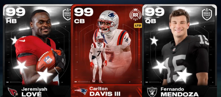 buy Mut 26 coins