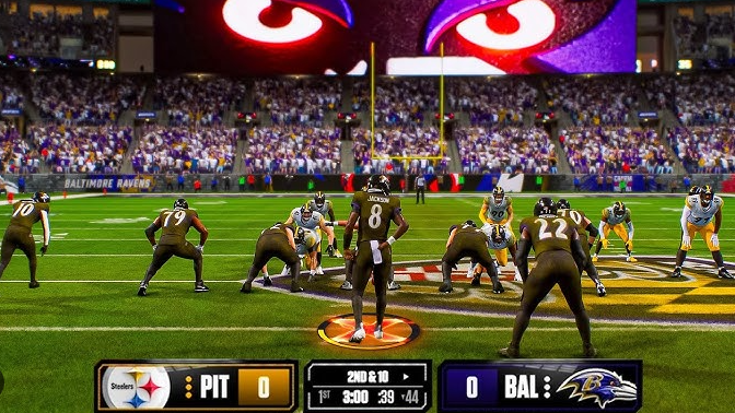 Madden 26 Ultimate Team Market Crash: Rookie Premieres Under 5 Million—But Did PlayStation Just Cancel Your Game?