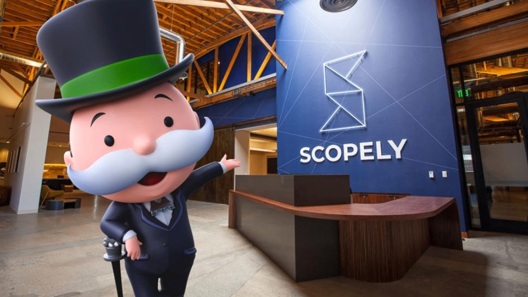 Monopoly GO July 11 2026 full events schedule,Monopoly GO Sticker Boom event tips extra stickers,Monopoly Go Dice,Monopoly Go Stickers,buy Monopoly Go Stickers