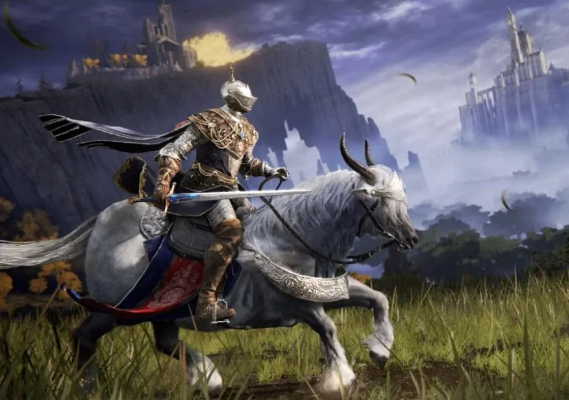 Elden Ring,DLC,Pure Faith Caster,Elden Ring Runes