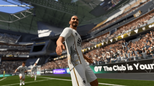 FC 26: The 11 Best World Cup Players You Need in Ultimate Team