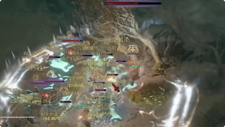 diablo4