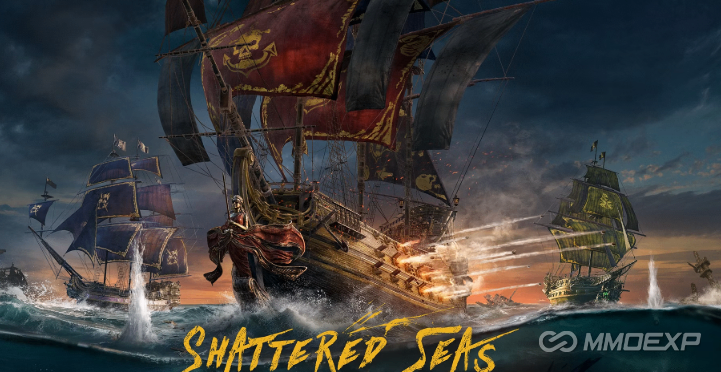 Skull and Bones Items for sale