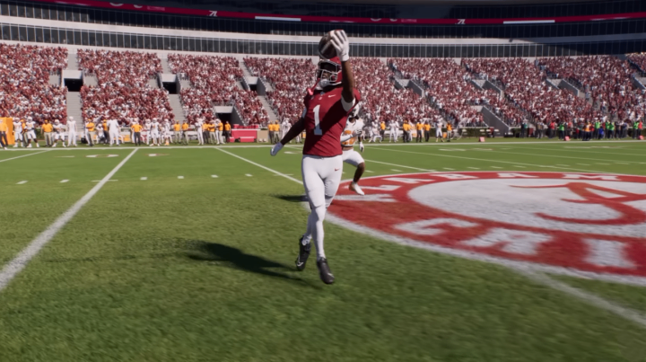 College Football 27 Coins