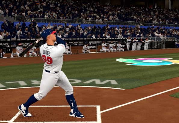 MLB The Show 26 Weekend Classic Guide,How Juan Soto and the New All-Stars Are Changing the Competitive Meta